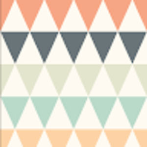 Meet your Posher, Renata